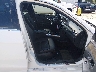 WDDHF8JB7EA****** Used and Repairable 2014 Mercedes-Benz E-Class in Georgia State