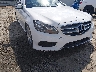 WDDHF8JB7EA****** Salvage and Repairable 2014 Mercedes-Benz E-Class in Georgia State