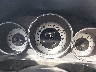 WDDHF8JB7EA****** Salvage 2014 Mercedes-Benz E-Class in Atlanta East