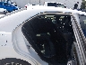 WDDHF8JB7EA****** Wrecked 2014 Mercedes-Benz E-Class in Atlanta East