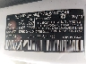 WDDHF8JB7EA****** Used 2014 Mercedes-Benz E-Class in Atlanta East