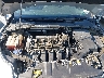 1FADP3F27EL****** Repairable 2014 Ford Focus in Charlotte