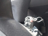 1FADP3F27EL****** Salvage 2014 Ford Focus in North Carolina State