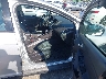 1FADP3F27EL****** Used and Repairable 2014 Ford Focus in North Carolina State