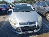 1FADP3F27EL****** Salvage and Repairable 2014 Ford Focus in North Carolina State