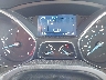 1FADP3F27EL****** Salvage 2014 Ford Focus in Charlotte