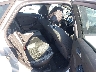 1FADP3F27EL****** Wrecked 2014 Ford Focus in Charlotte