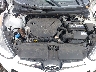 KMHTC6AD1GU****** Repairable 2016 Hyundai Veloster in Long Island