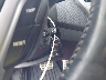 KMHTC6AD1GU****** Salvage 2016 Hyundai Veloster in New York State