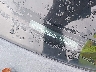KMHTC6AD1GU****** Wrecked 2016 Hyundai Veloster in New York State