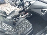 KMHTC6AD1GU****** Used and Repairable 2016 Hyundai Veloster in New York State