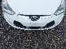 KMHTC6AD1GU****** Salvage and Repairable 2016 Hyundai Veloster in New York State