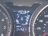 KMHTC6AD1GU****** Salvage 2016 Hyundai Veloster in Long Island
