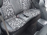 KMHTC6AD1GU****** Wrecked 2016 Hyundai Veloster in Long Island