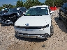 KM8KN4AE1PU****** Used 2023 Hyundai IONIQ 5 in North Carolina State