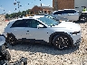 KM8KN4AE1PU****** Repairable 2023 Hyundai IONIQ 5 in North Carolina State