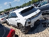KM8KN4AE1PU****** Salvage 2023 Hyundai IONIQ 5