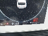 KM8KN4AE1PU****** Wrecked 2023 Hyundai IONIQ 5