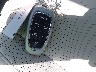 KM8KN4AE1PU****** Salvage 2023 Hyundai IONIQ 5 in North Carolina State