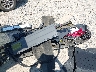 KM8KN4AE1PU****** Wrecked 2023 Hyundai IONIQ 5 in North Carolina State