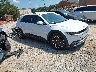 KM8KN4AE1PU****** Salvage and Wrecked 2023 Hyundai IONIQ 5 in Electric Vehicle Auctions