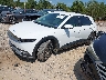 KM8KN4AE1PU****** Used and Repairable 2023 Hyundai IONIQ 5 in Electric Vehicle Auctions