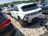 KM8KN4AE1PU****** Salvage and Repairable 2023 Hyundai IONIQ 5 in Electric Vehicle Auctions