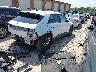 KM8KN4AE1PU****** Salvage and Wrecked 2023 Hyundai IONIQ 5 in North Carolina State