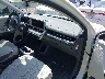 KM8KN4AE1PU****** Used and Repairable 2023 Hyundai IONIQ 5 in North Carolina State