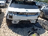 KM8KN4AE1PU****** Salvage and Repairable 2023 Hyundai IONIQ 5 in North Carolina State