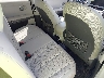 KM8KN4AE1PU****** Wrecked 2023 Hyundai IONIQ 5 in Electric Vehicle Auctions
