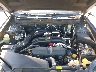 4S4BRBPC8E3****** Reparables 2014 Subaru Outback en East Bay