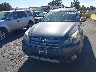 4S4BRBPC8E3****** Destrozados 2014 Subaru Outback en Estado de California