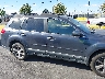 4S4BRBPC8E3****** Usados 2014 Subaru Outback en Estado de California