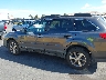 4S4BRBPC8E3****** Reparables 2014 Subaru Outback en Estado de California