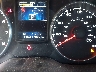4S4BRBPC8E3****** Salvamento 2014 Subaru Outback