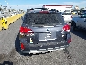 4S4BRBPC8E3****** Destrozados 2014 Subaru Outback