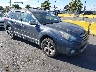 4S4BRBPC8E3****** Salvamento y Destrozados 2014 Subaru Outback en East Bay