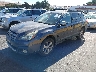 4S4BRBPC8E3****** Usados y Reparables 2014 Subaru Outback en East Bay