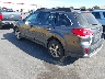 4S4BRBPC8E3****** Salvamento y Reparables 2014 Subaru Outback en East Bay