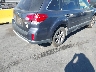 4S4BRBPC8E3****** Salvamento y Destrozados 2014 Subaru Outback en Estado de California