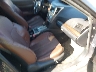 4S4BRBPC8E3****** Usados y Reparables 2014 Subaru Outback en Estado de California