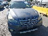 4S4BRBPC8E3****** Salvamento y Reparables 2014 Subaru Outback en Estado de California