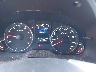 4S4BRBPC8E3****** Salvamento 2014 Subaru Outback en East Bay