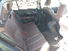 4S4BRBPC8E3****** Destrozados 2014 Subaru Outback en East Bay