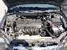 1NXBR32E05Z****** Reparables 2005 Toyota Corolla en Manchester