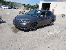 1NXBR32E05Z****** Usados y Reparables 2005 Toyota Corolla en Manchester