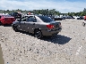 1NXBR32E05Z****** Salvamento y Reparables 2005 Toyota Corolla en Manchester