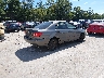 1NXBR32E05Z****** Salvamento y Destrozados 2005 Toyota Corolla en Estado de New Hampshire