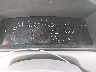 1NXBR32E05Z****** Salvamento 2005 Toyota Corolla en Manchester